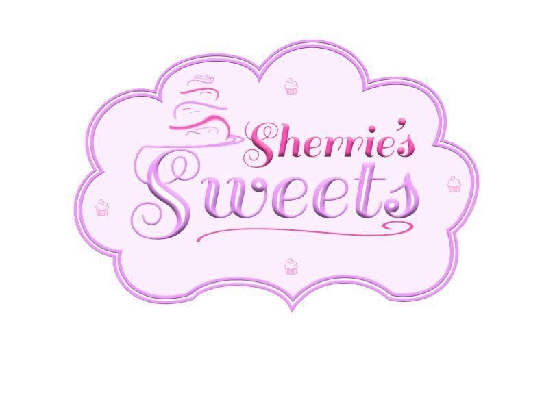 Sherrie’s Sweets, LLC. in Baltimore, MD