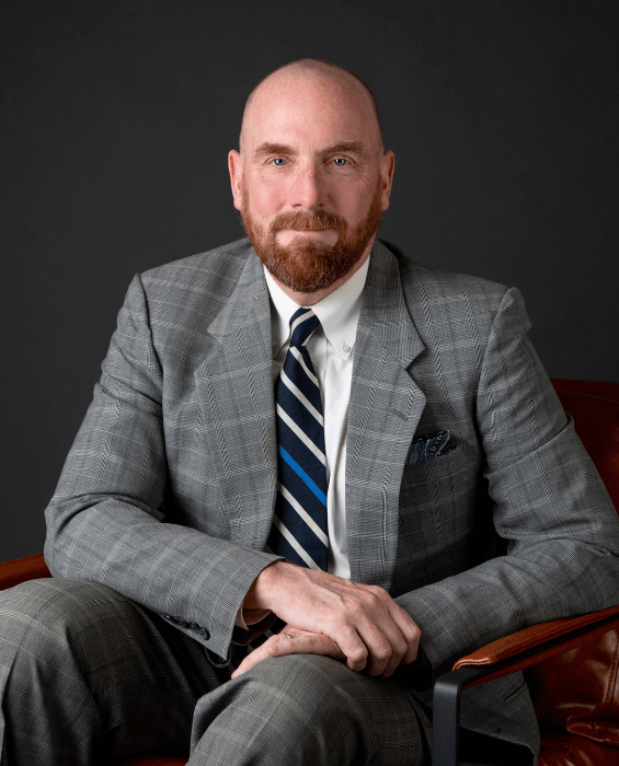 Corey J. Sacca Esq. in Greensburg, PA
