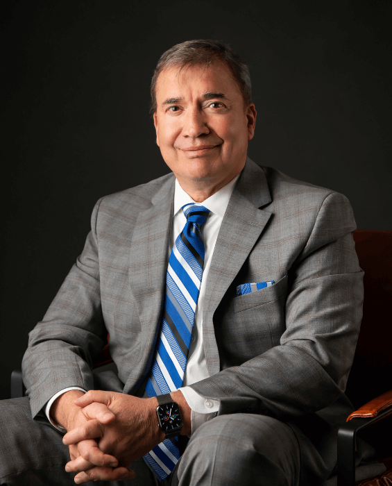 Corey J. Sacca Esq. in Greensburg, PA (4)