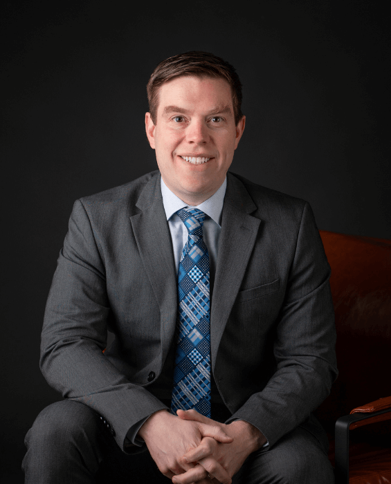Corey J. Sacca Esq. in Greensburg, PA (5)