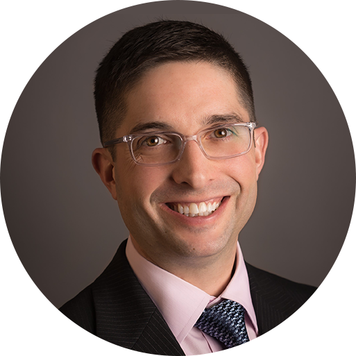 Robert E. Mackey, CPA, LLC in Grandview Heights, OH