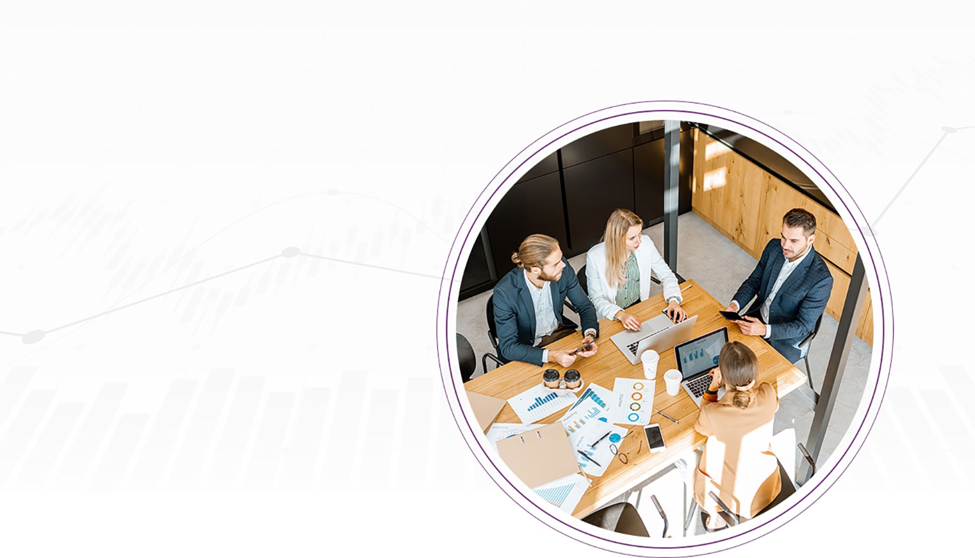 Robert E. Mackey, CPA, LLC in Grandview Heights, OH (2)