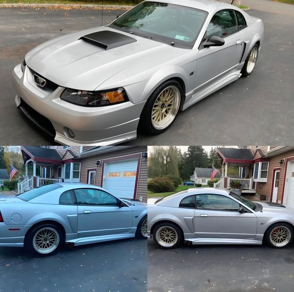 Cromatch inc. in West Harrison, NY (5)