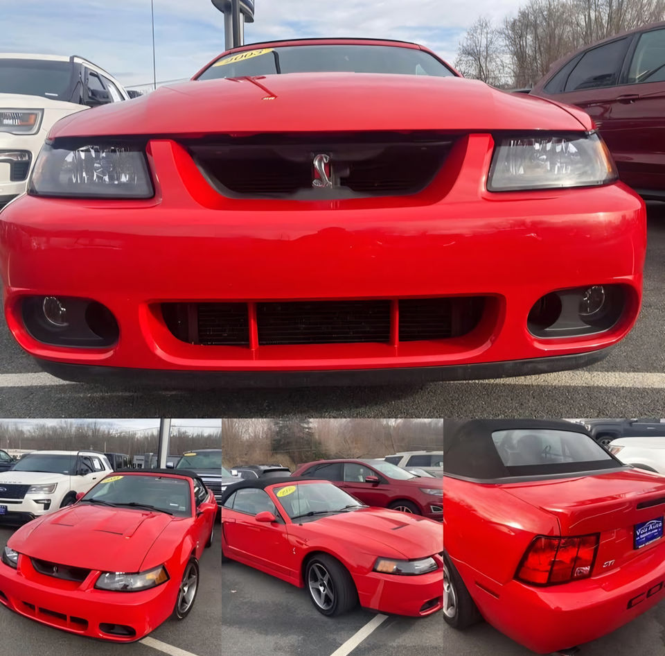 Cromatch inc. in West Harrison, NY (6)