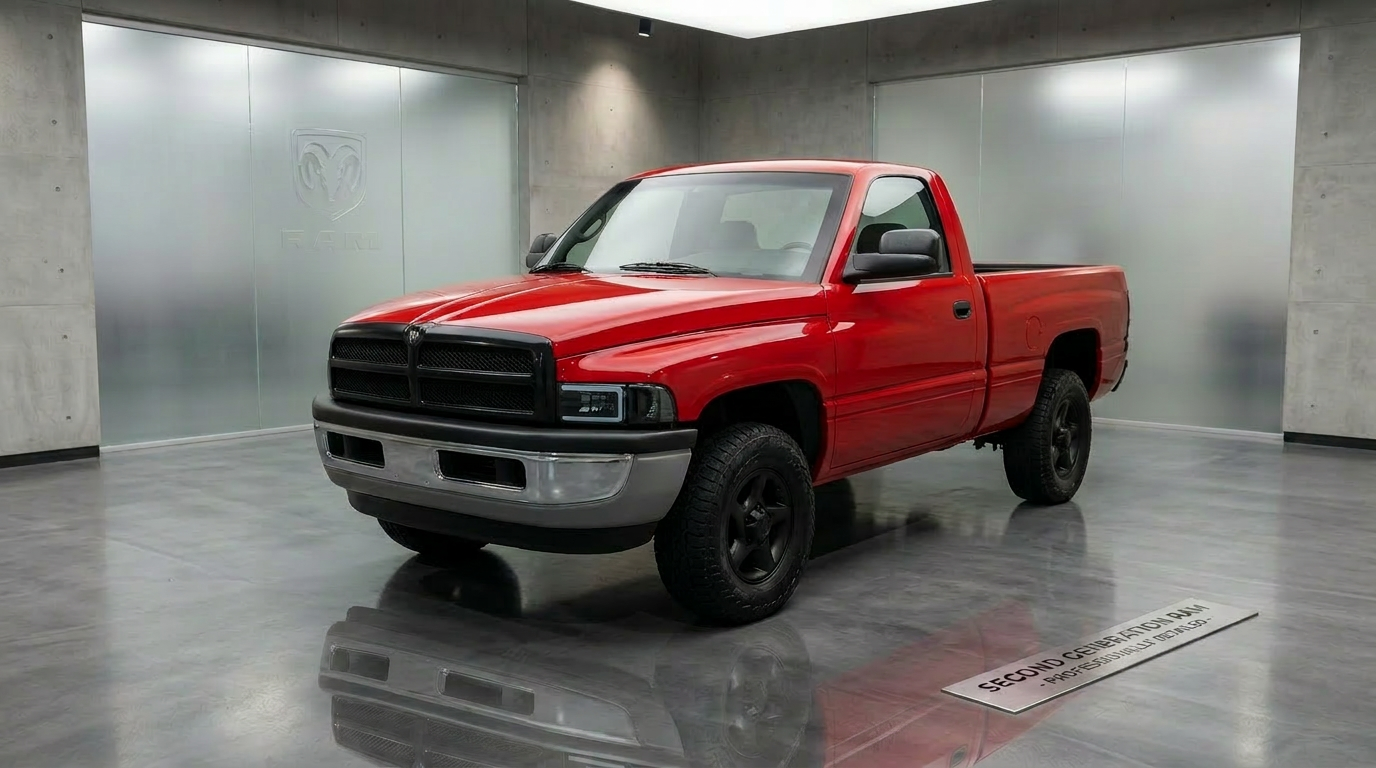 TB Auto Detailing in Watsonville, CA