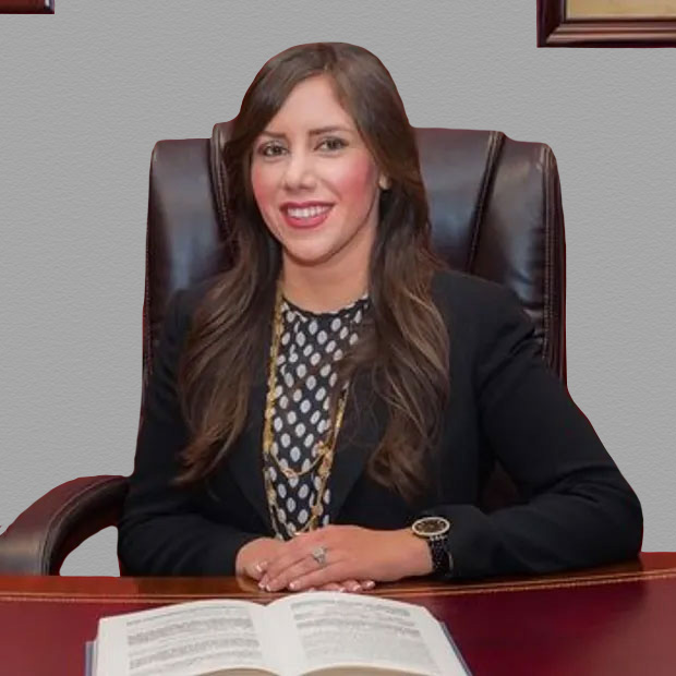 The Law Offices of Kamand Kompanian, APC in Capitola, CA (2)