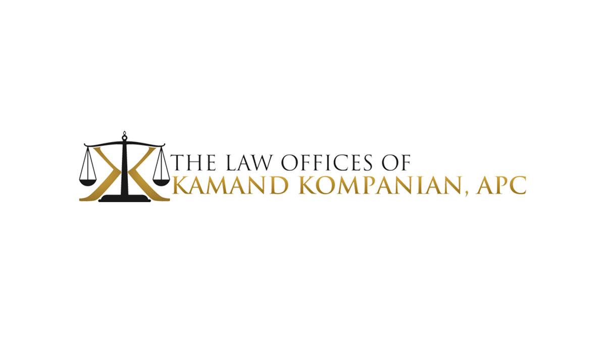 The Law Offices of Kamand Kompanian, APC in Capitola, CA (3)