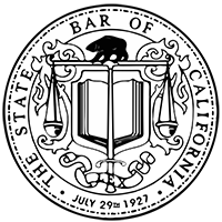 The Law Offices of Kamand Kompanian, APC in Capitola, CA (4)