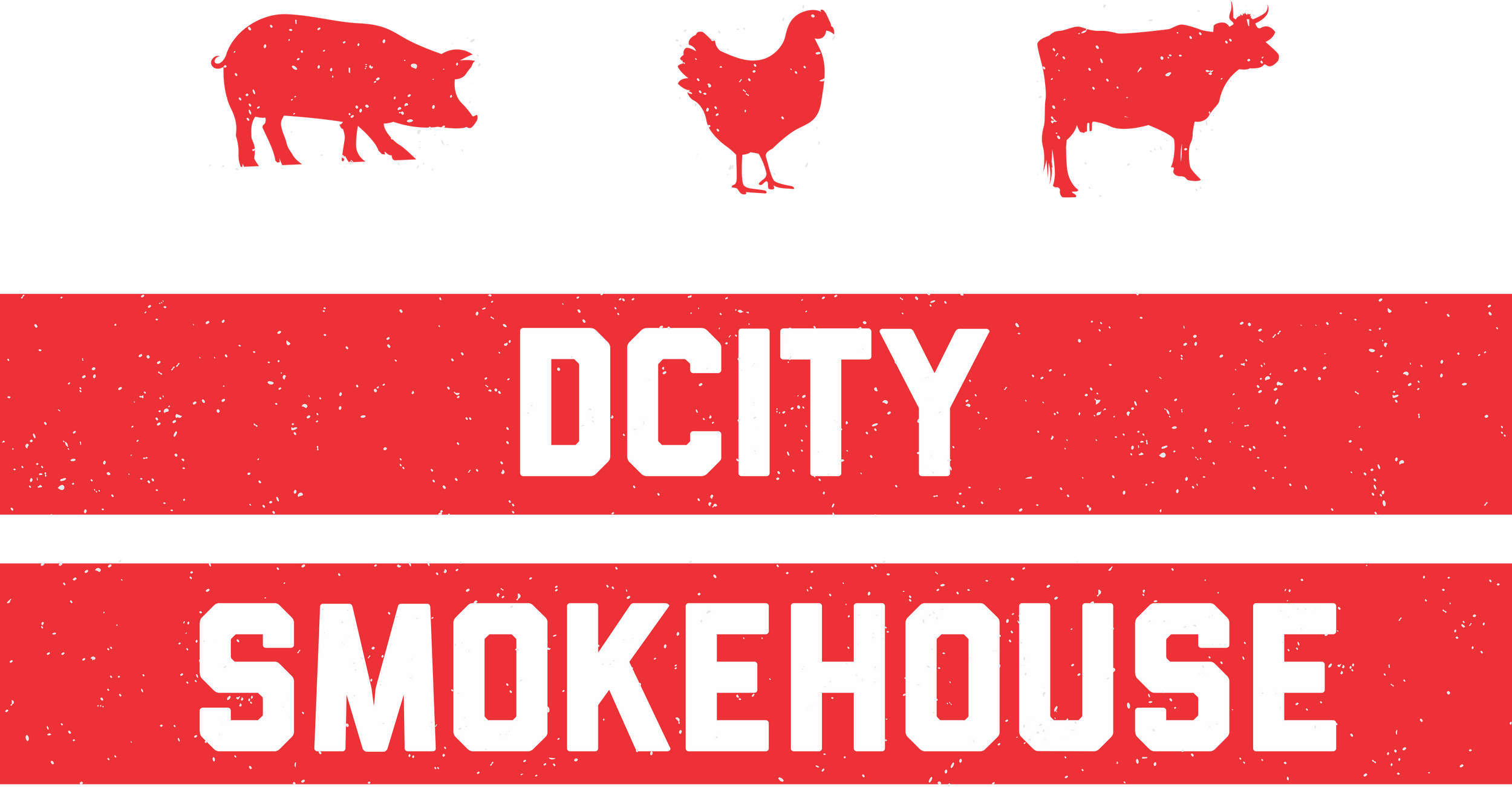 DCity Smokehouse in Washington, DC