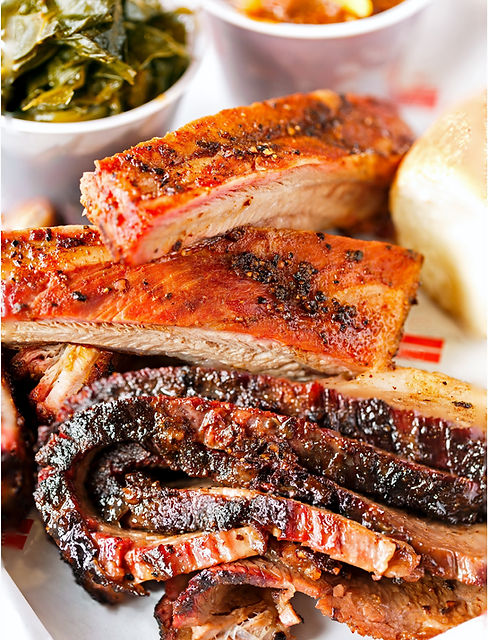 DCity Smokehouse in Washington, DC (3)