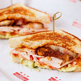 DCity Smokehouse in Washington, DC (6)