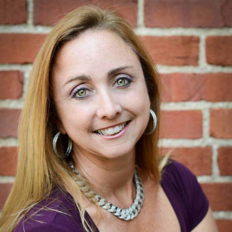 Deborah Matthews, REALTOR® for ERA OakCrest Realty in Winchester, VA