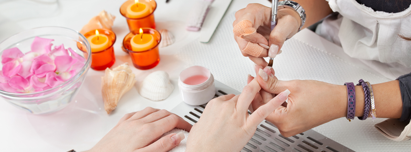 ASIANA NAILS LOUNGE in San Antonio, TX (3)