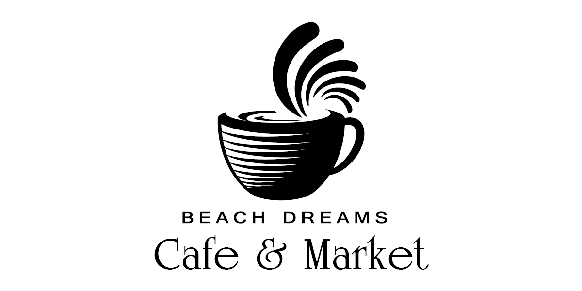 Beach Dreams Market in North Myrtle Beach, SC (6)
