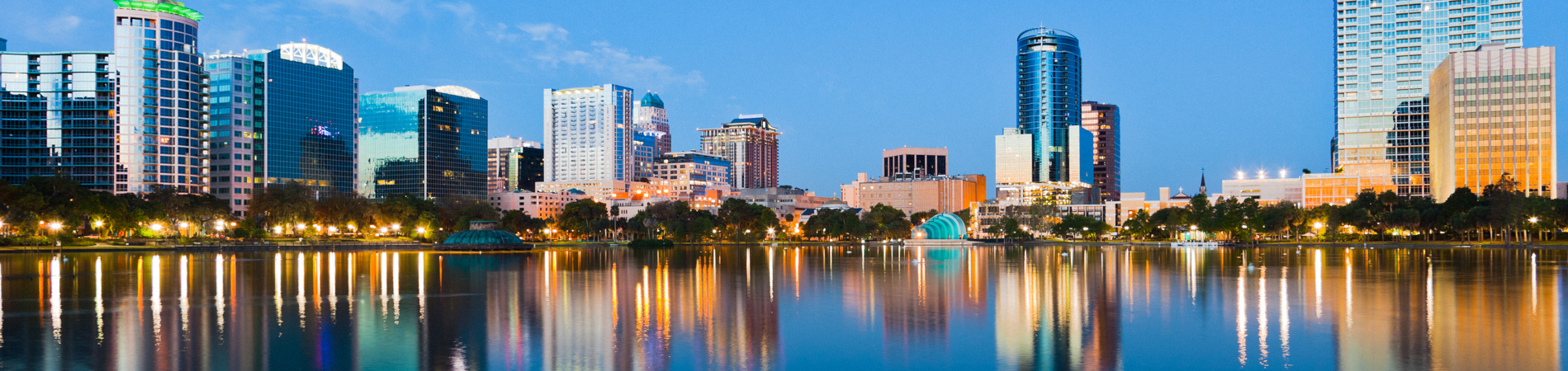 Joshua Gorsuch LLC St. Petersburg Realtor in Bay Pines, FL