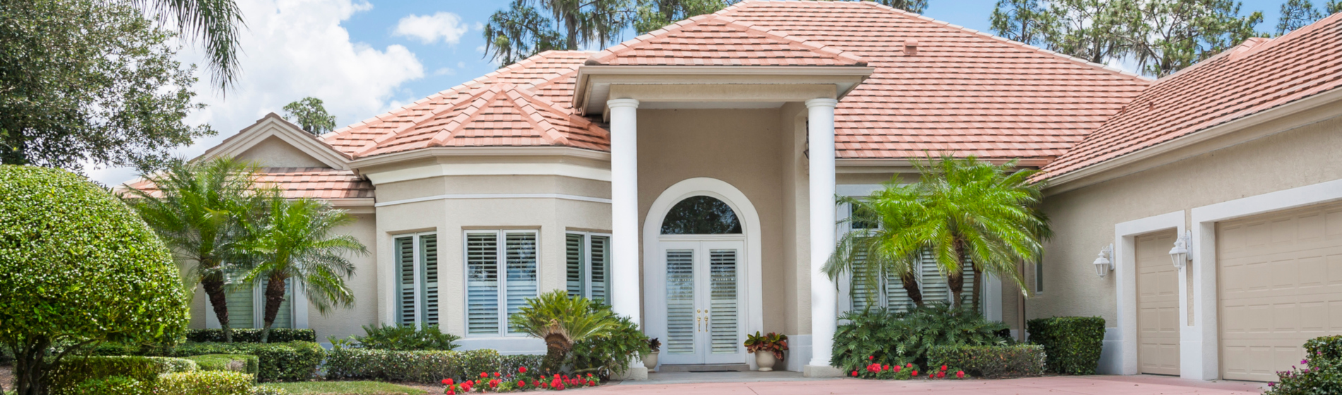 Joshua Gorsuch LLC St. Petersburg Realtor in Bay Pines, FL (2)