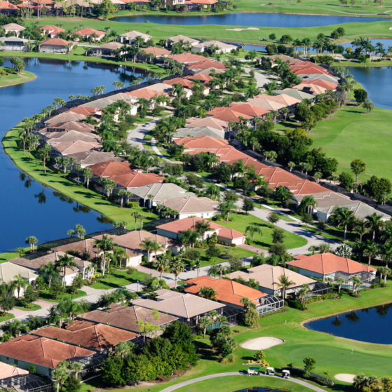 Joshua Gorsuch LLC St. Petersburg Realtor in Bay Pines, FL (3)