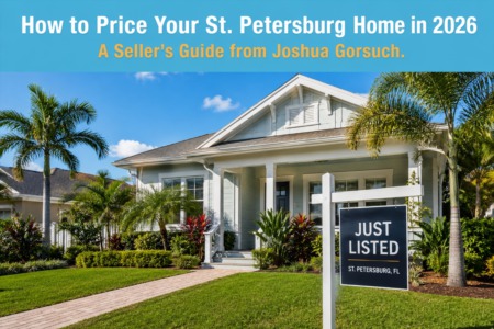 Joshua Gorsuch LLC St. Petersburg Realtor in Bay Pines, FL (5)