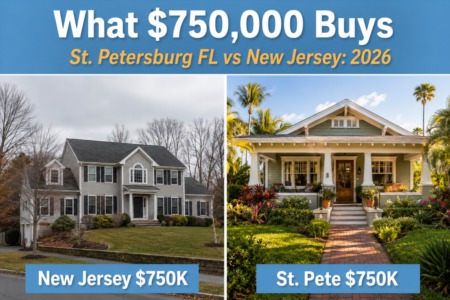 Joshua Gorsuch LLC St. Petersburg Realtor in Bay Pines, FL (6)