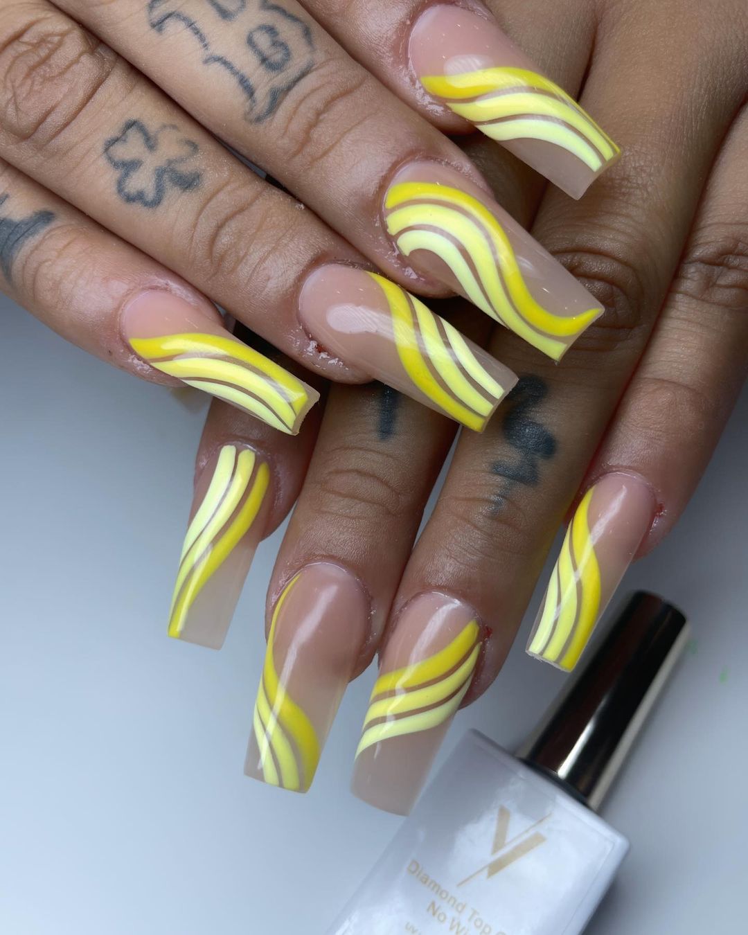 Chase Nails Coconut Creek in Coconut Creek, FL (4)