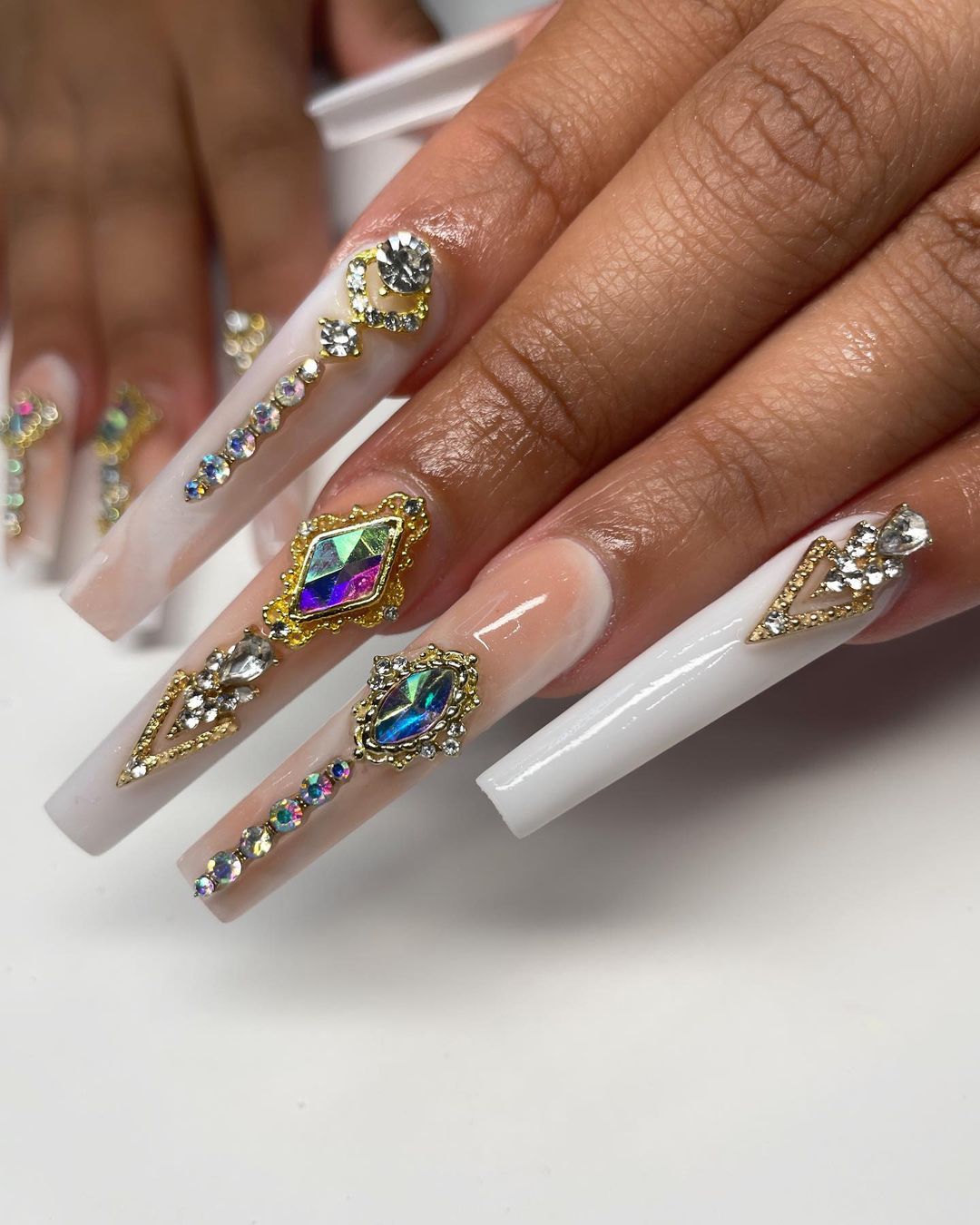 Chase Nails Coconut Creek in Coconut Creek, FL (5)