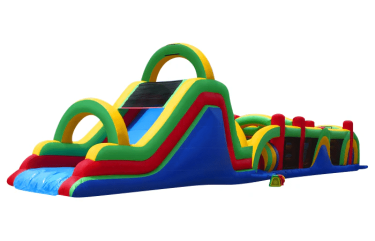 JumpStars Party Rentals, LLC in High Springs, FL (4)