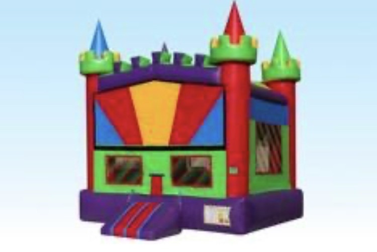 JumpStars Party Rentals, LLC in High Springs, FL (6)