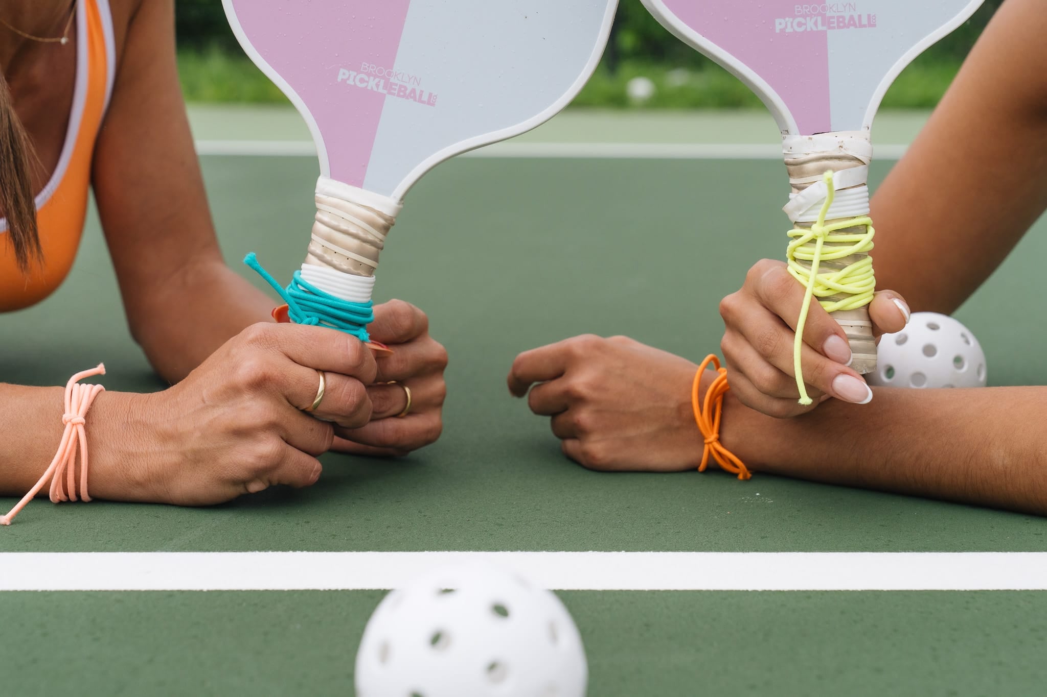 TIY Products, LLC - Hair Ties in West Lake Hills, TX