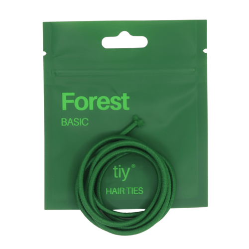 TIY Products, LLC - Hair Ties in West Lake Hills, TX (2)