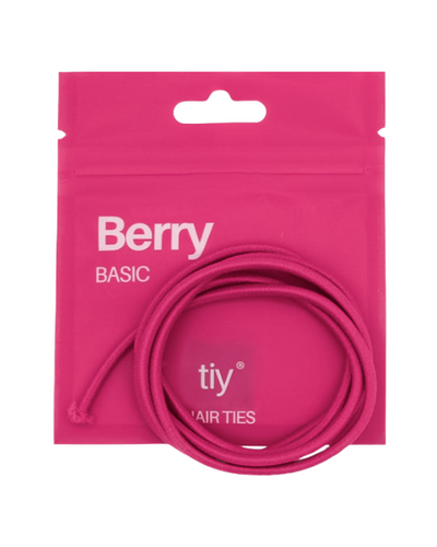 TIY Products, LLC - Hair Ties in West Lake Hills, TX (3)