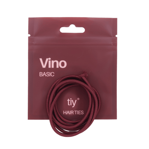 TIY Products, LLC - Hair Ties in West Lake Hills, TX (4)