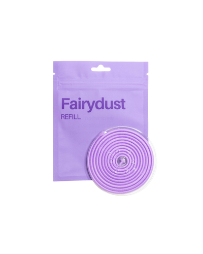 TIY Products, LLC - Hair Ties in West Lake Hills, TX (5)