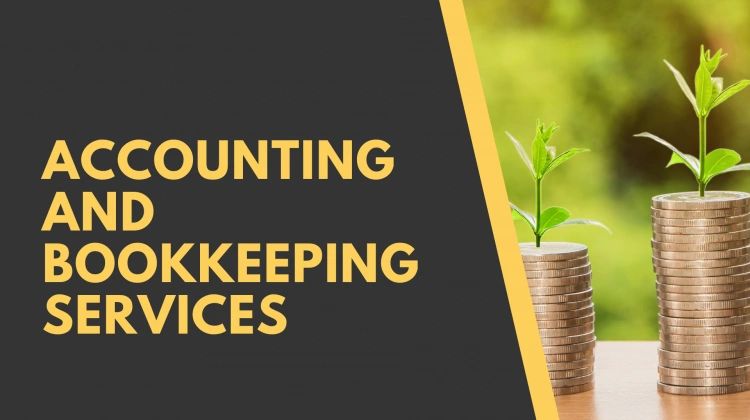Mays Virtual Bookkeeping in Butternut, WI