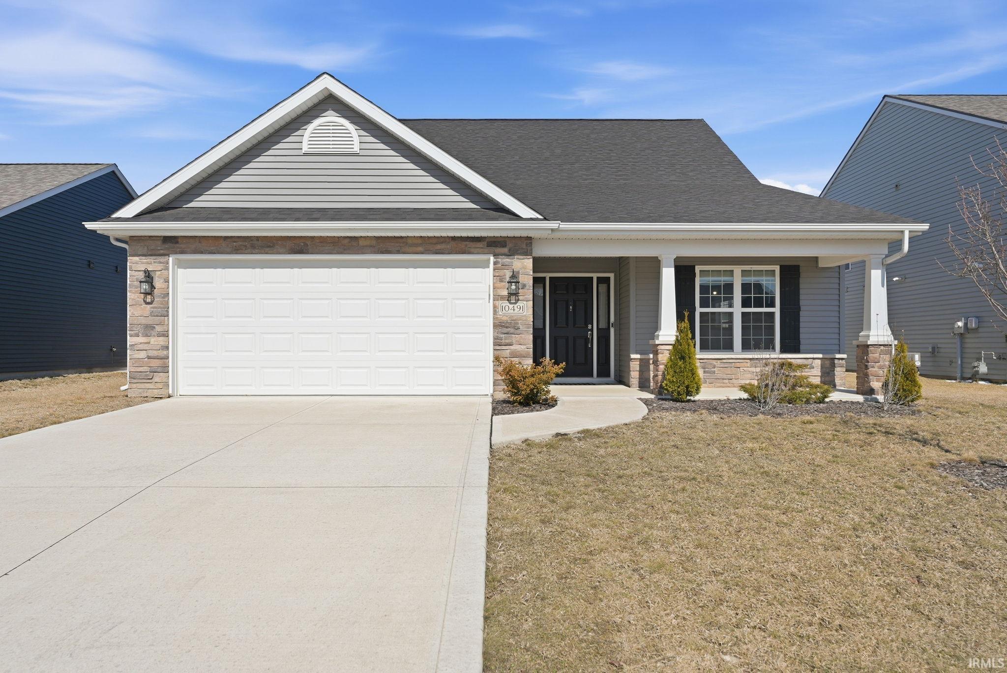 Morken Real Estate in Fort Wayne, IN (2)
