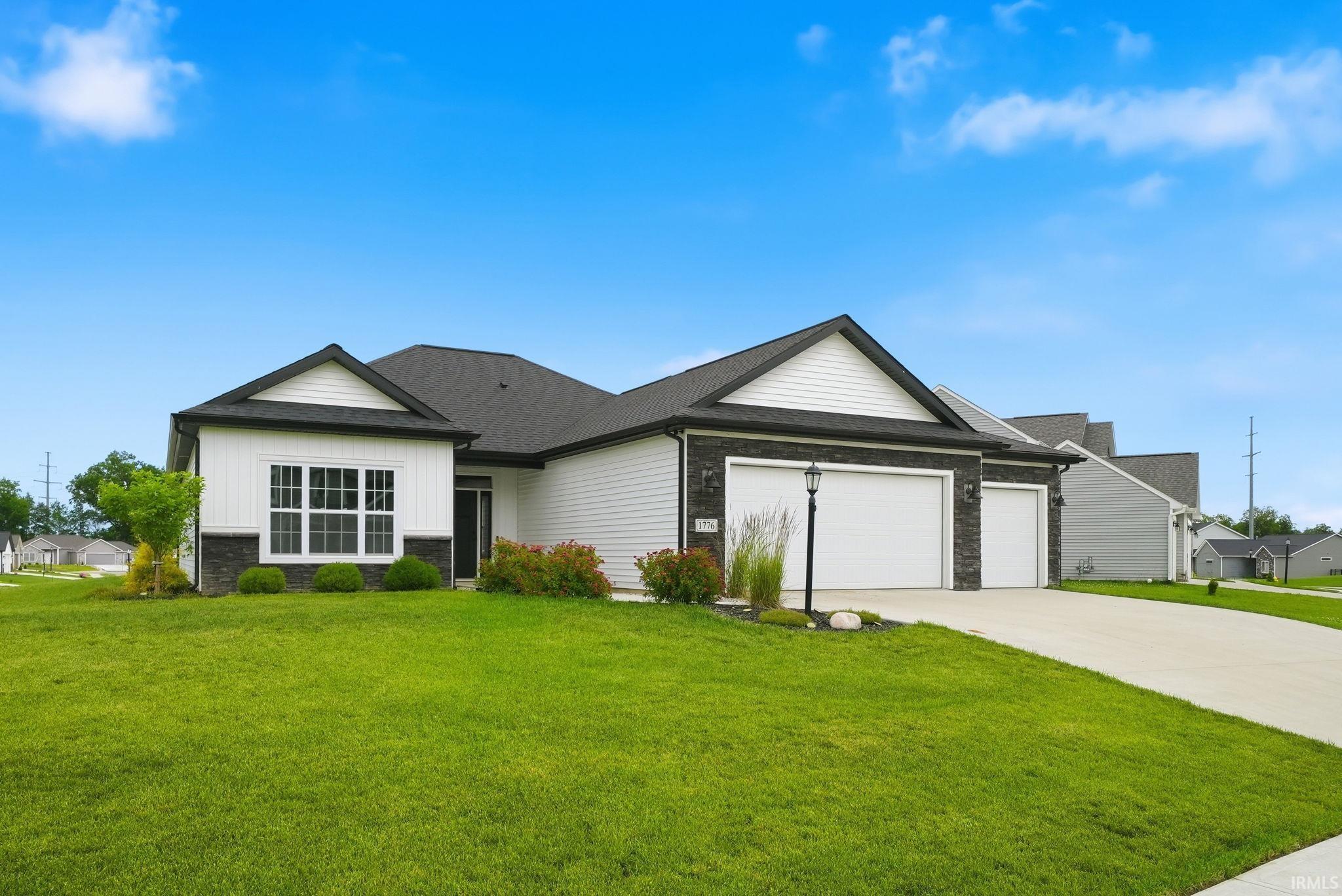 Morken Real Estate in Fort Wayne, IN (3)