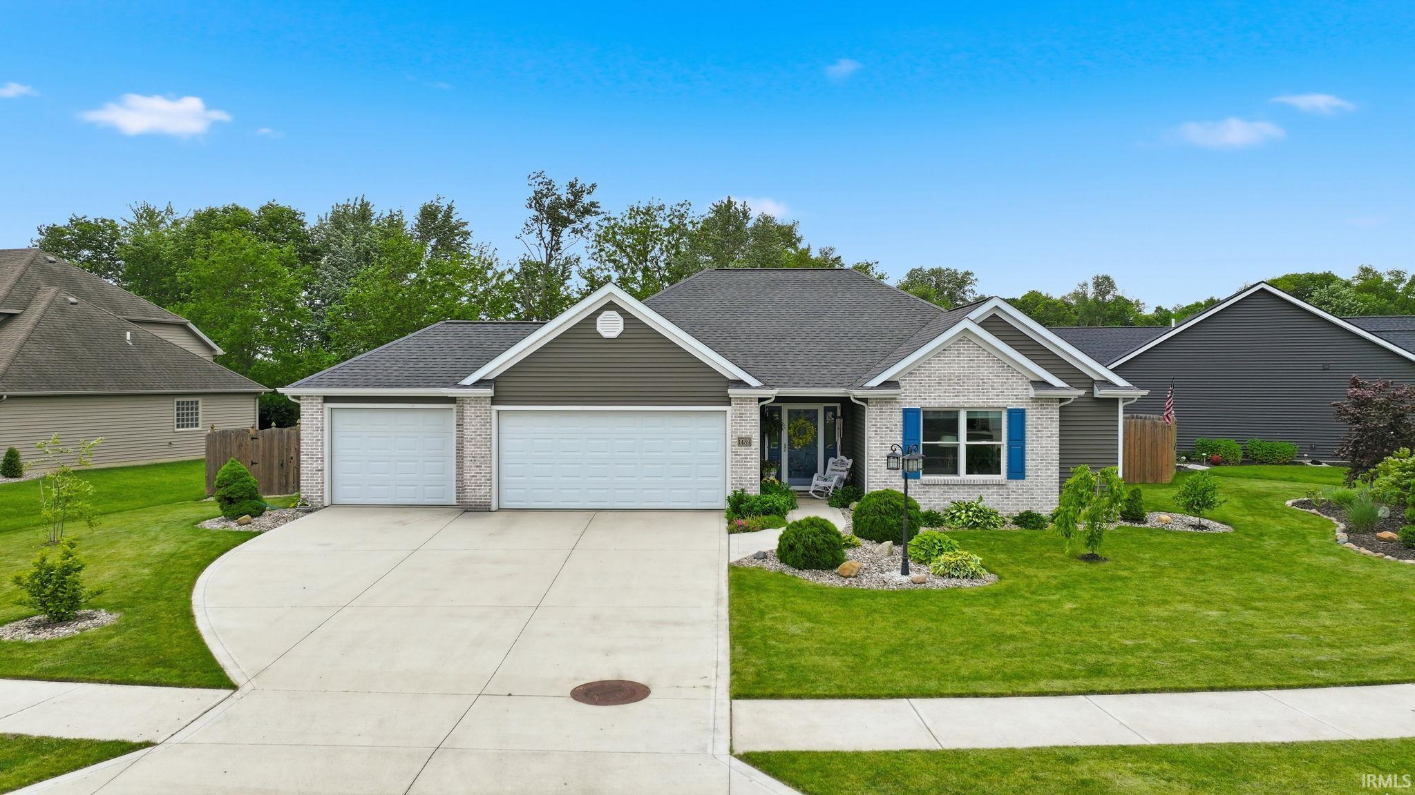 Morken Real Estate in Fort Wayne, IN (4)