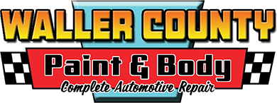 Waller County Paint & Body Shop & Complete Automotive in Hempstead, TX