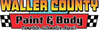 Waller County Paint & Body Shop & Complete Automotive in Hempstead, TX (2)