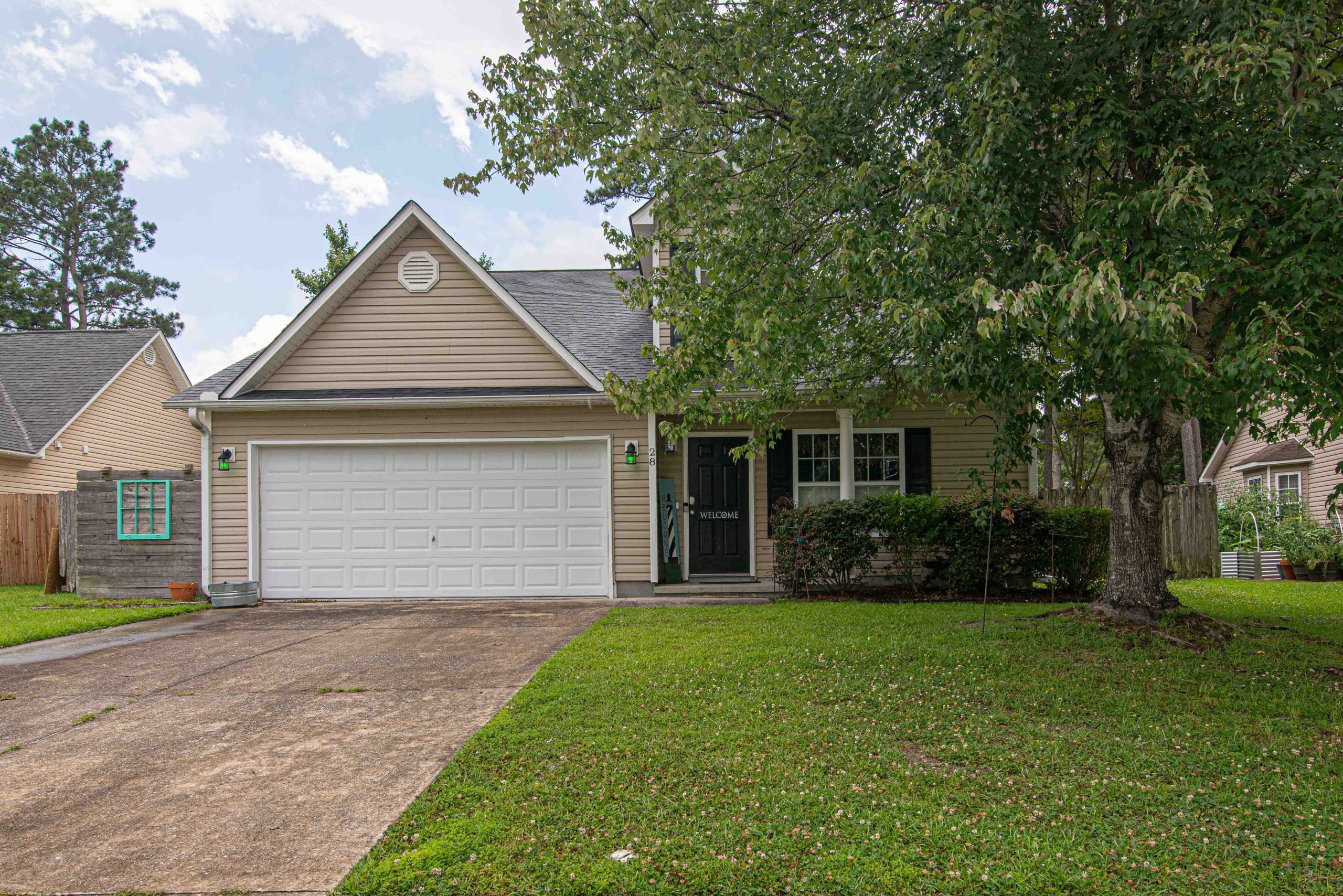 Putnam Real Estate Co in Morehead City, NC (3)