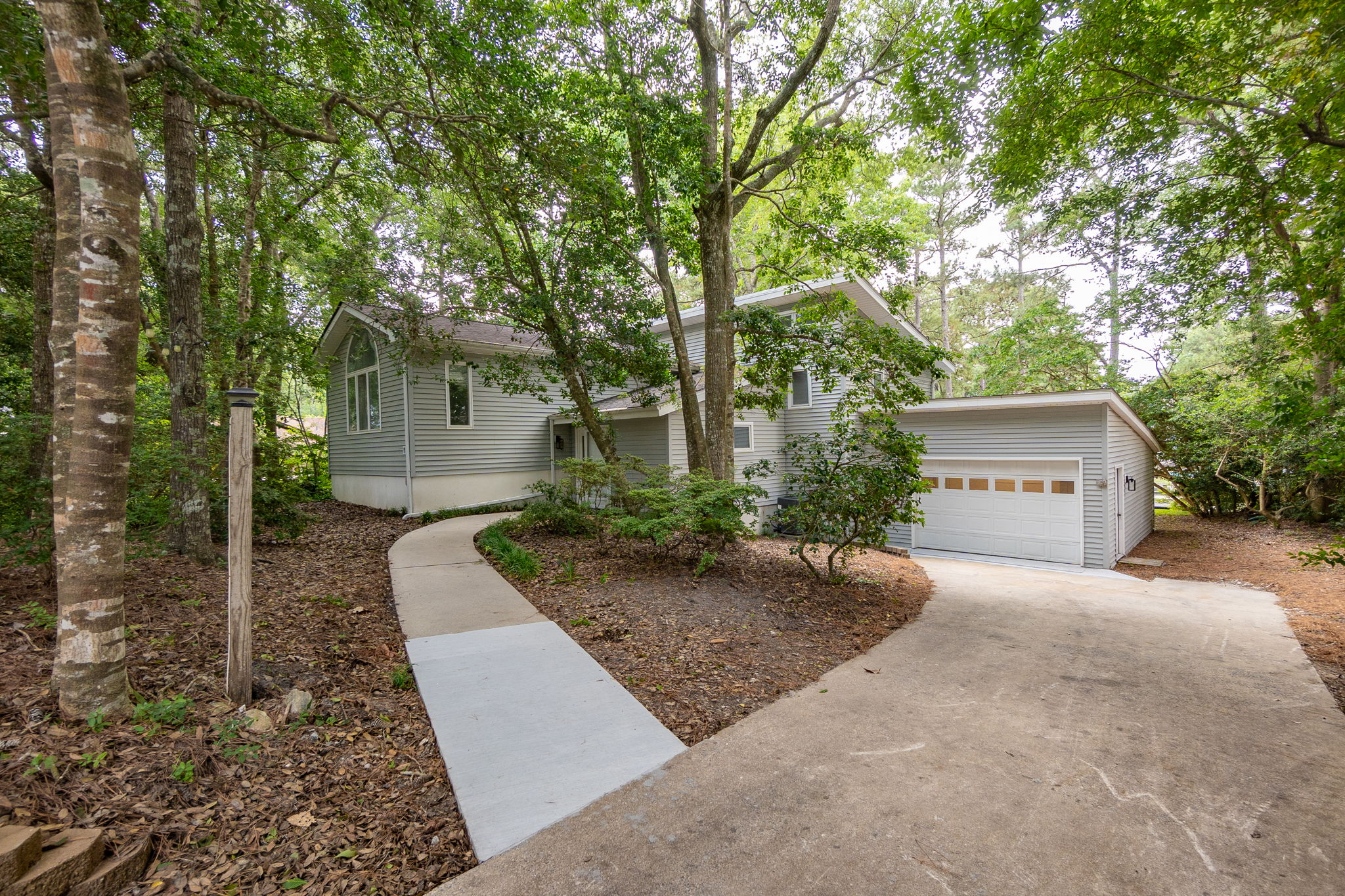 Putnam Real Estate Co in Morehead City, NC (4)