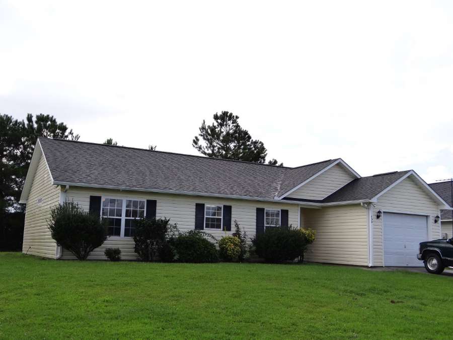 Putnam Real Estate Co in Morehead City, NC (5)