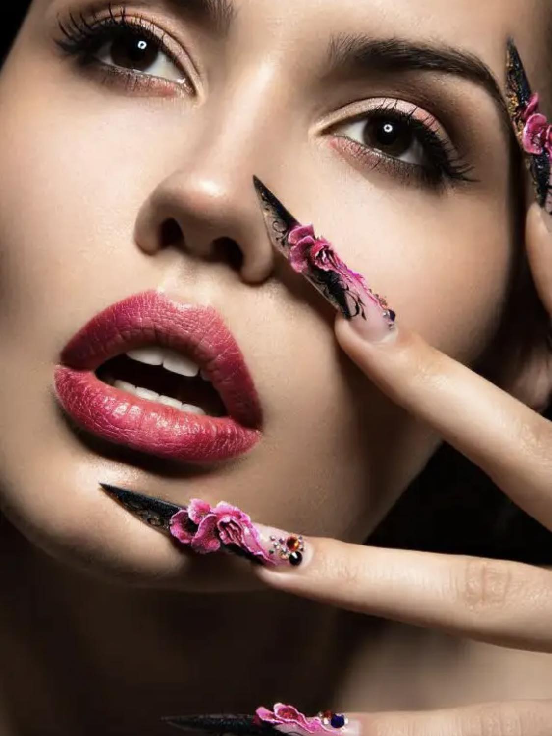 QUEEN NAILS & SPA in Pflugerville, TX (4)