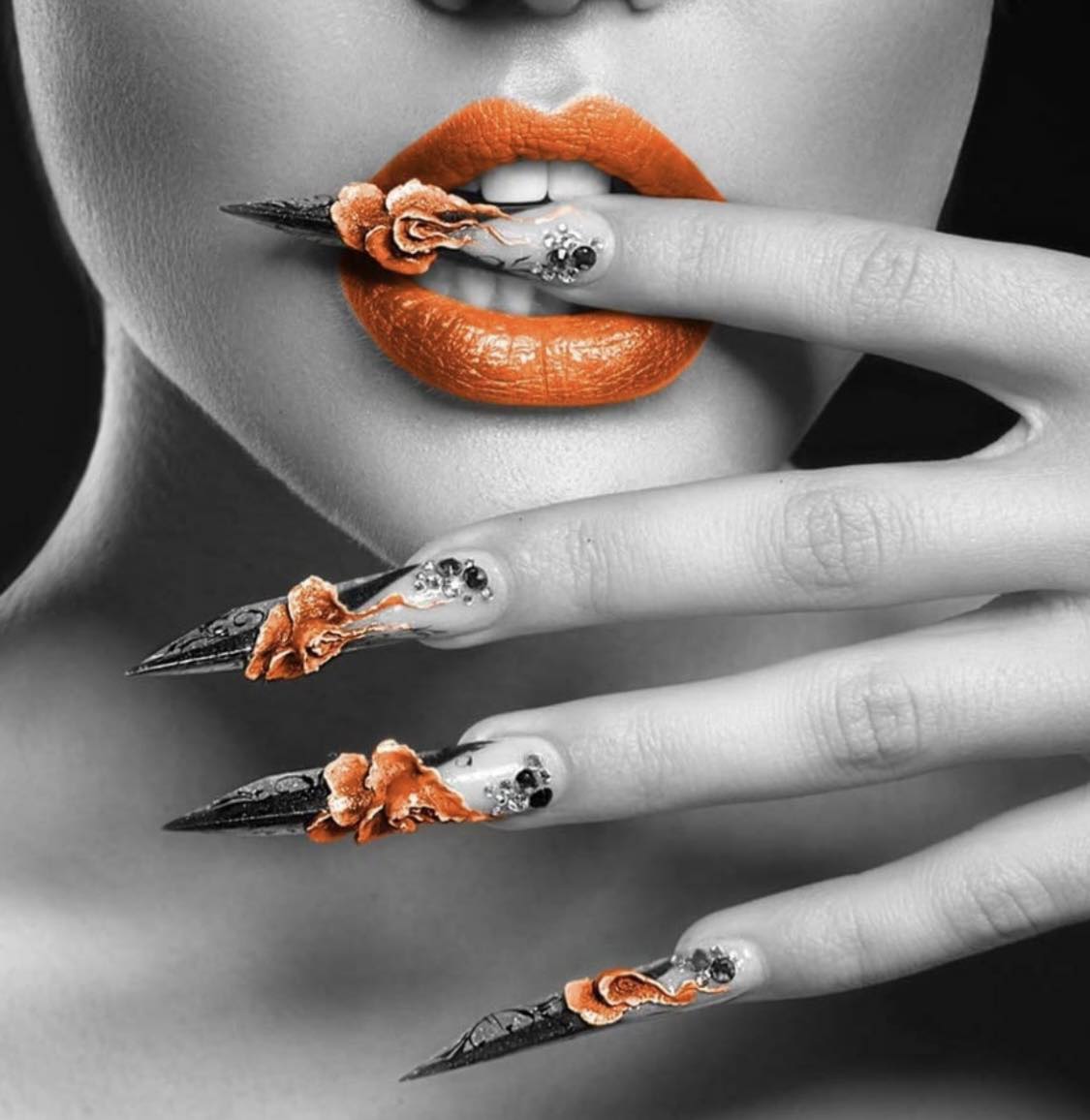 QUEEN NAILS & SPA in Pflugerville, TX (5)