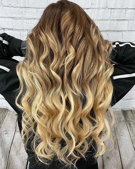 Beauty by Taylor in Salem, OH