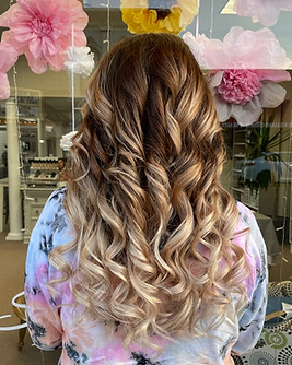 Beauty by Taylor in Salem, OH (2)