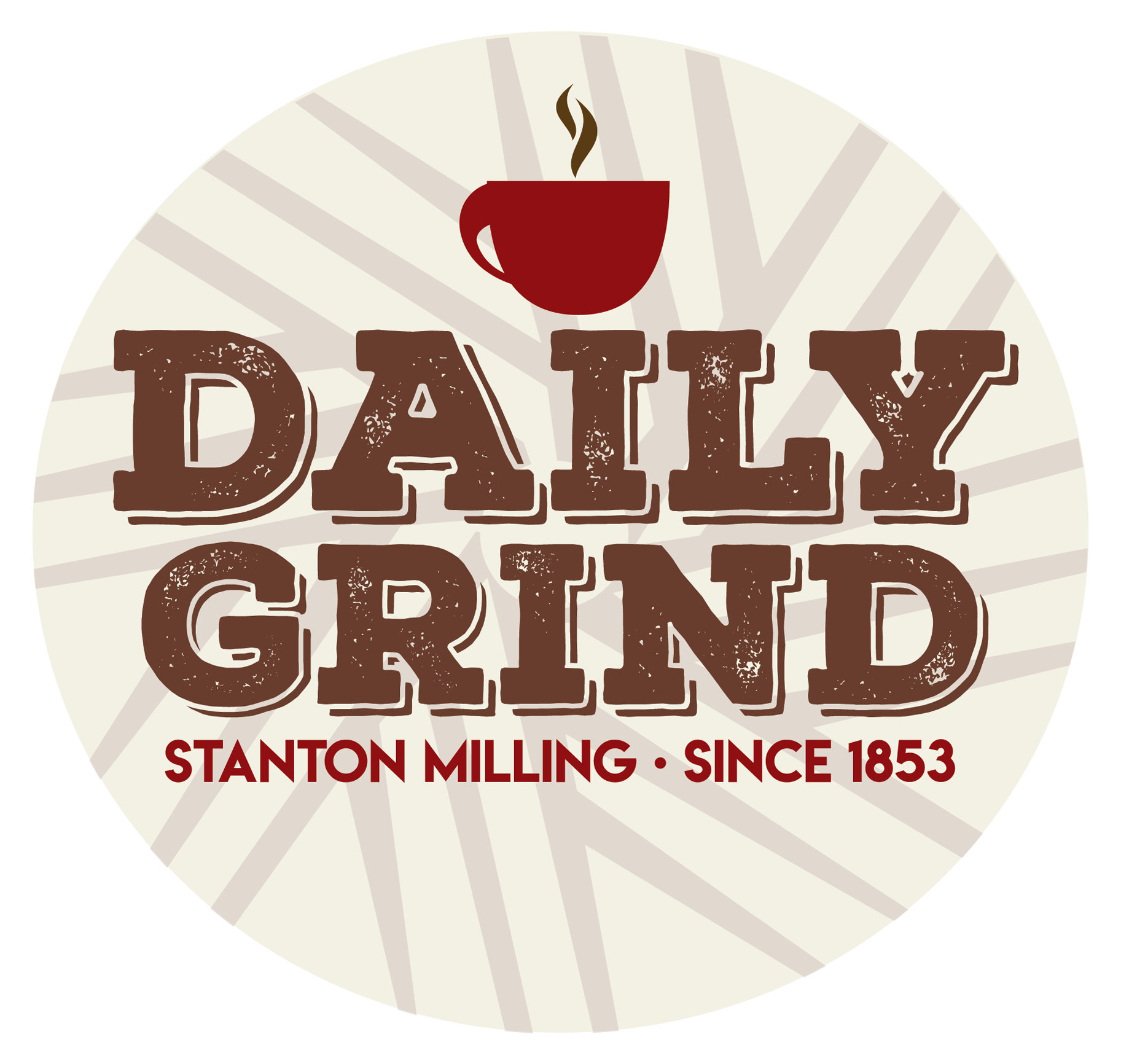 Stanton Daily Grind in New Stanton, PA