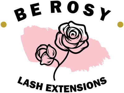 Be Rosy Eyelash Extensions in Glen Ellyn, IL (2)