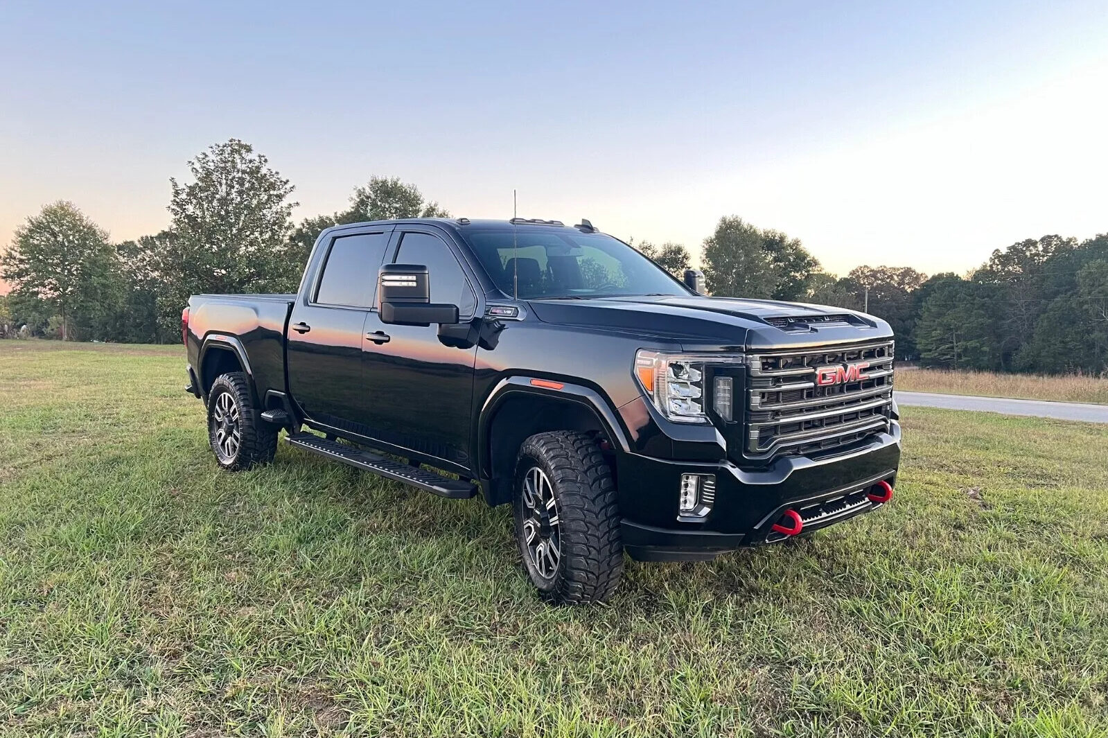 Atlas Cars Inc. in Jefferson, GA (3)