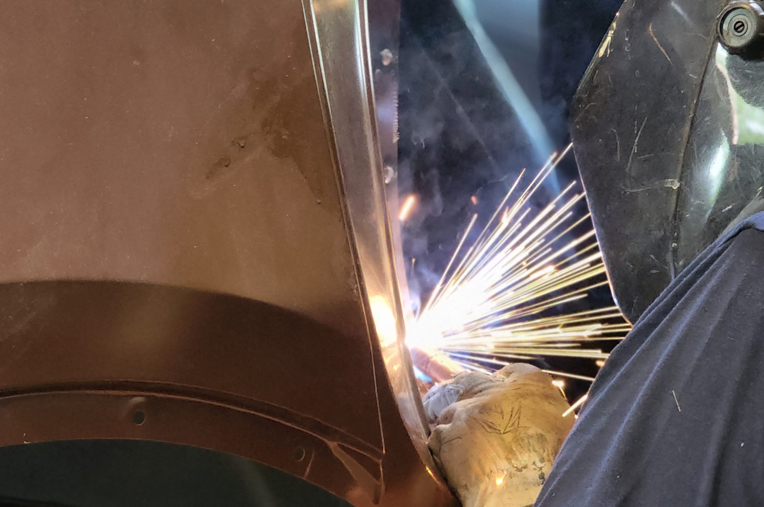 Atlas Cars Inc. in Jefferson, GA (5)