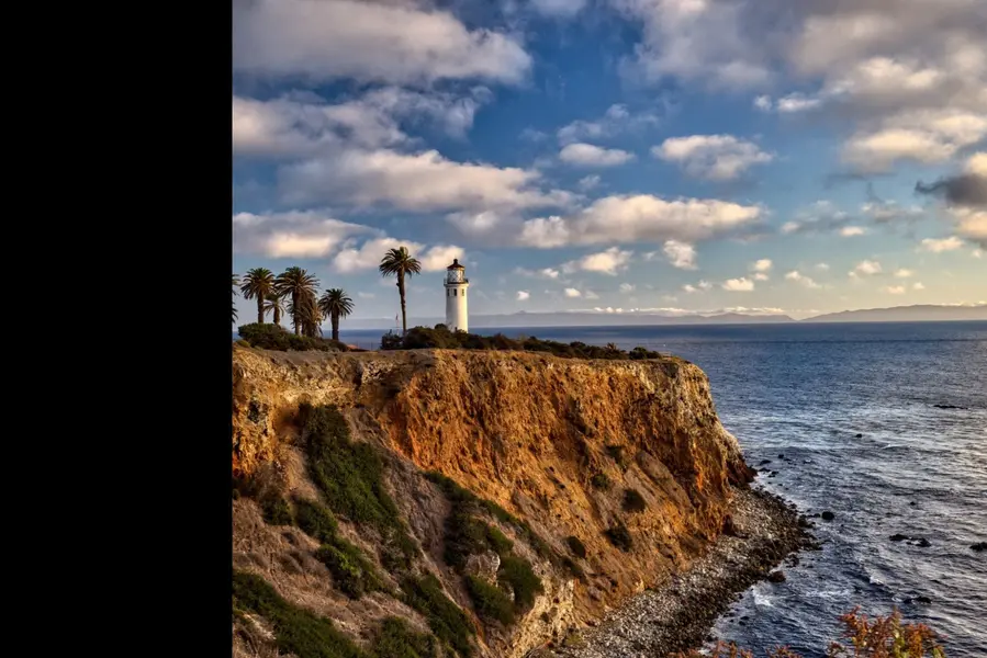 Sell With Zoli — Palos Verdes Real Estate Agent | Realtor in Rancho Palos Verdes, CA (2)